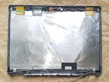 Кришка Toshiba&nbsp;Satellite&nbsp;L305